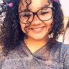 kaitlynramos28